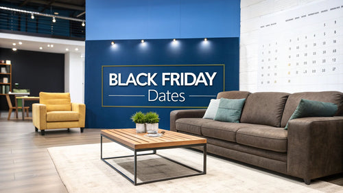 Discover When Black Friday Sales Start: Australia Dates & Tips