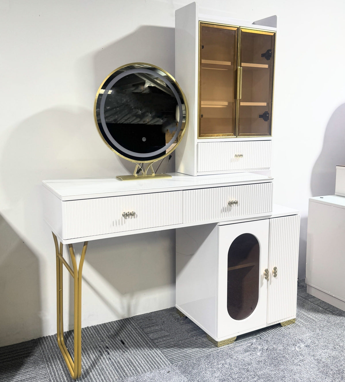 How to Choose the Perfect Bathroom Vanity for Your Australian Home