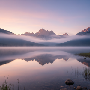7 Strategies to Actually Keep Your New Year’s Resolutions