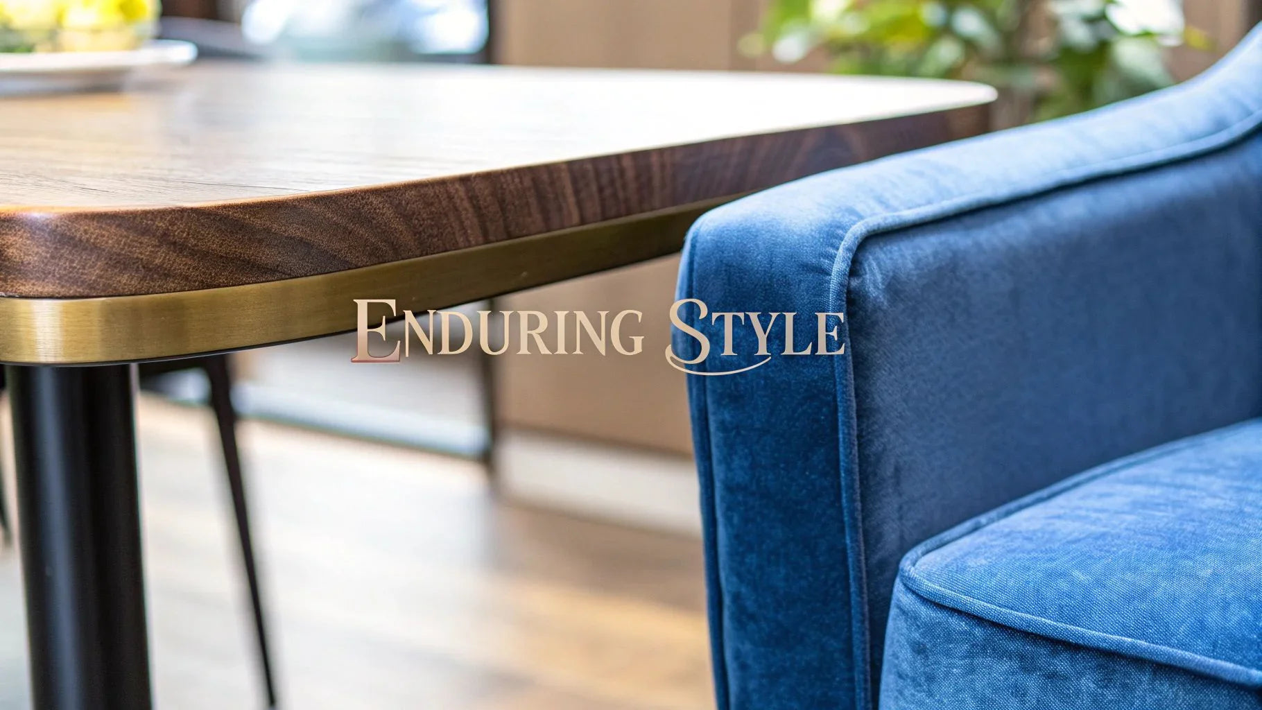 8 Essential Furniture Care Tips for Longevity in 2025 - DLB Furniture