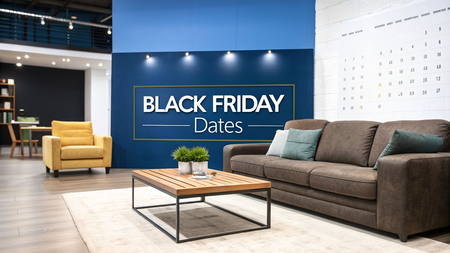 Discover When Black Friday Sales Start: Australia Dates & Tips