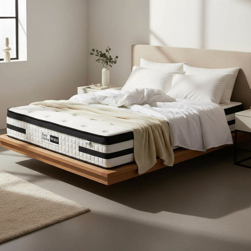 Mattress