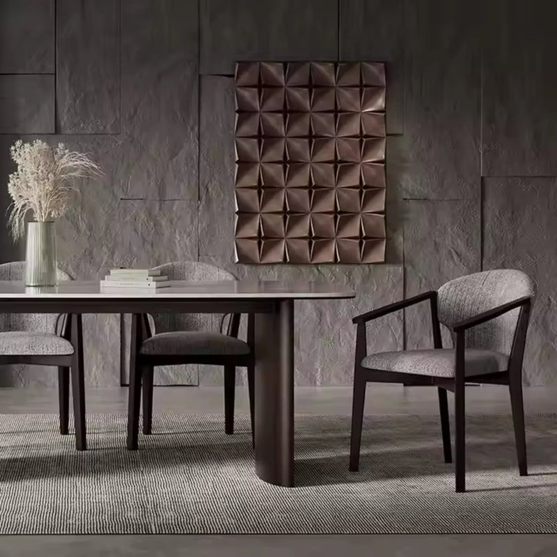 Dining Tables