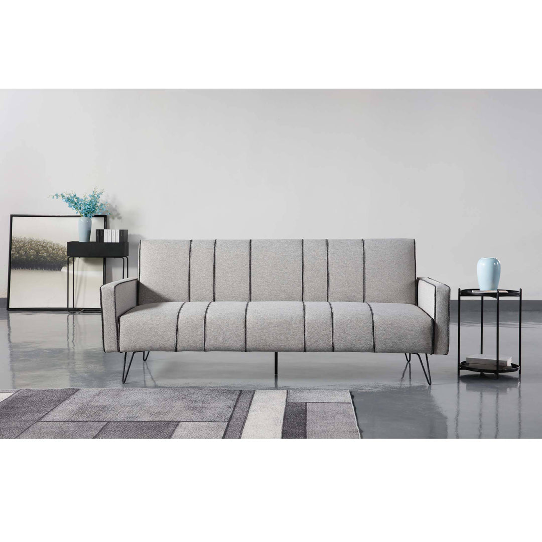 Lisa Sofa Bed - DLB Furniture