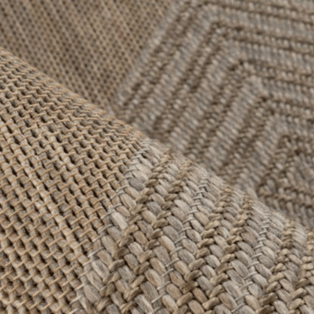 Costa 304 Nature - DLB Furniture