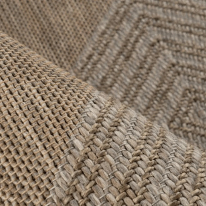 Costa 304 Nature - DLB Furniture