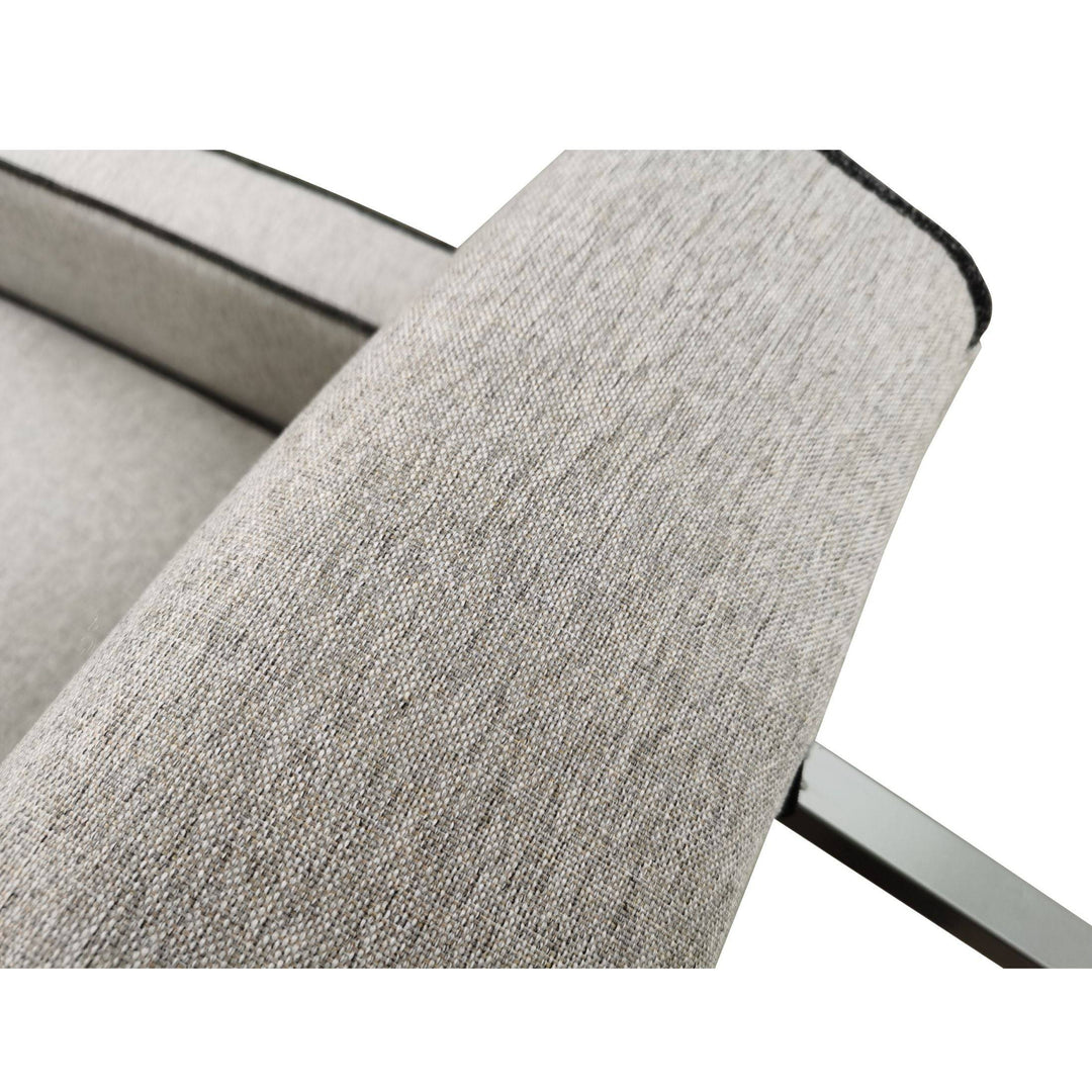 Lisa Sofa Bed - DLB Furniture