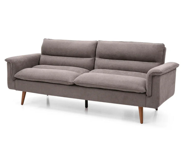 Archie 3-Seater Sofa Bed - DLB Furniture