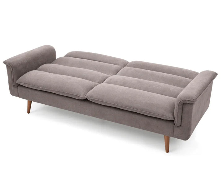 Archie 3-Seater Sofa Bed - DLB Furniture