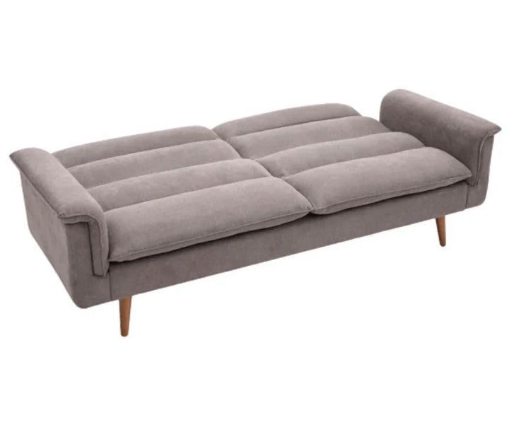 Archie 3-Seater Sofa Bed - DLB Furniture
