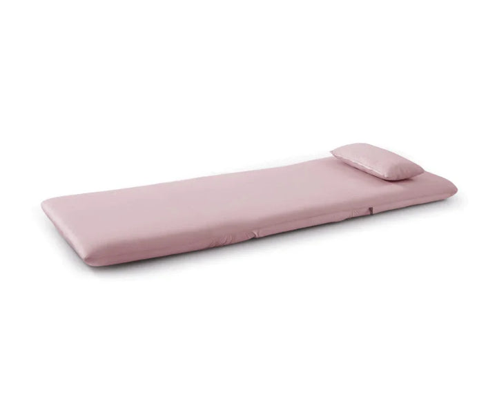 Angie Single Sofa Bed - Ripped from 3 sides - DLB Furniture