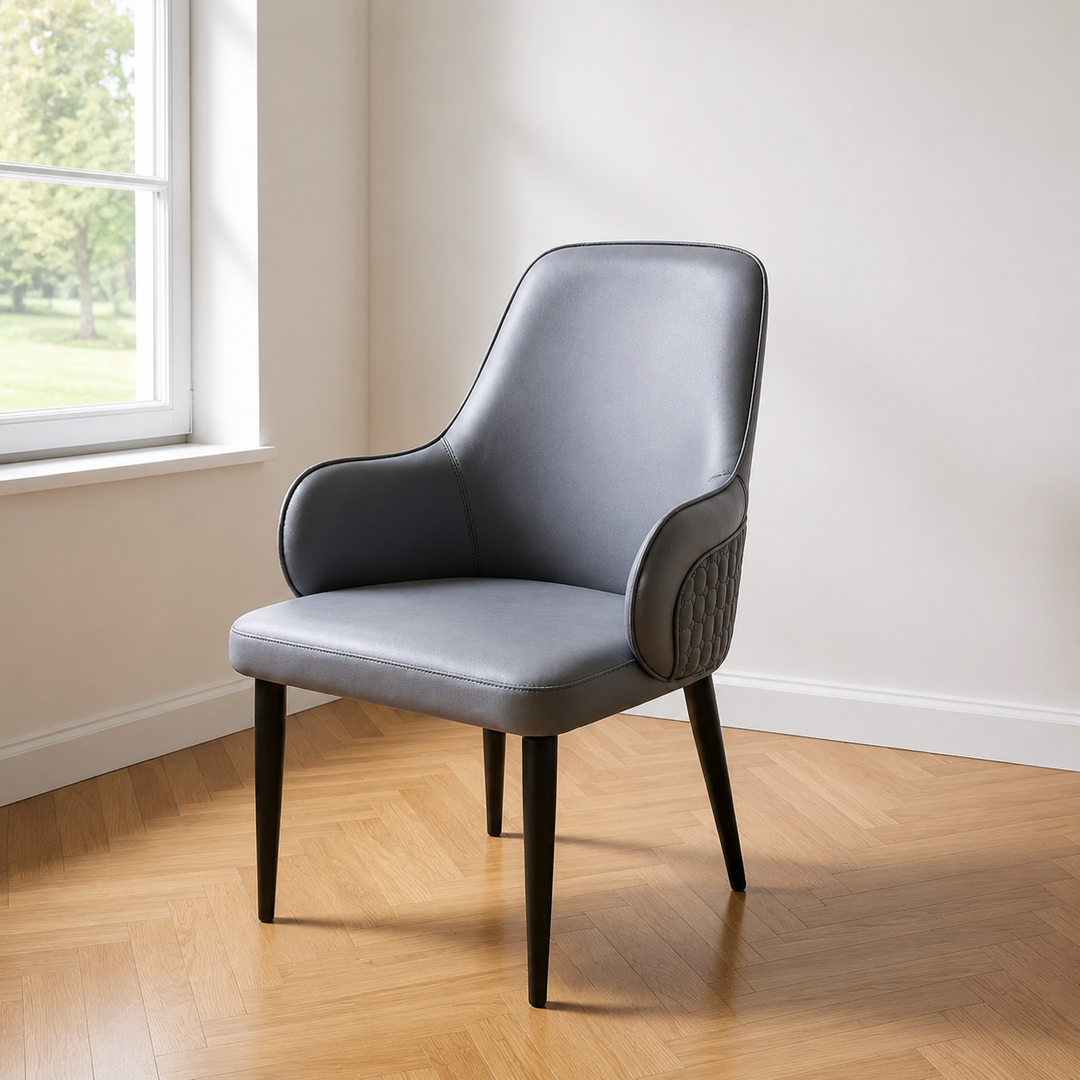 Vega Dining Chair (Chair For Dining)