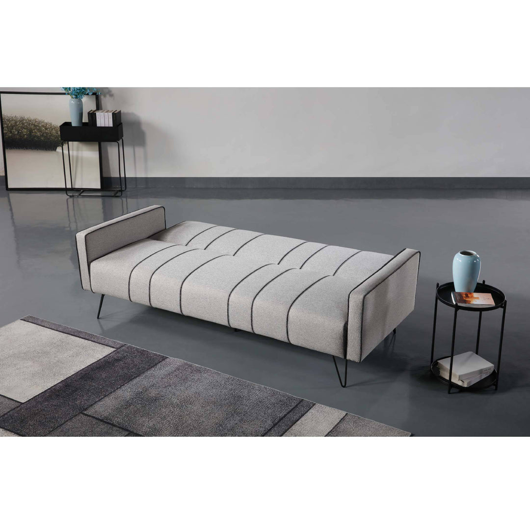 Lisa Sofa Bed - DLB Furniture