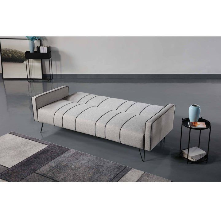 Lisa Sofa Bed - DLB Furniture