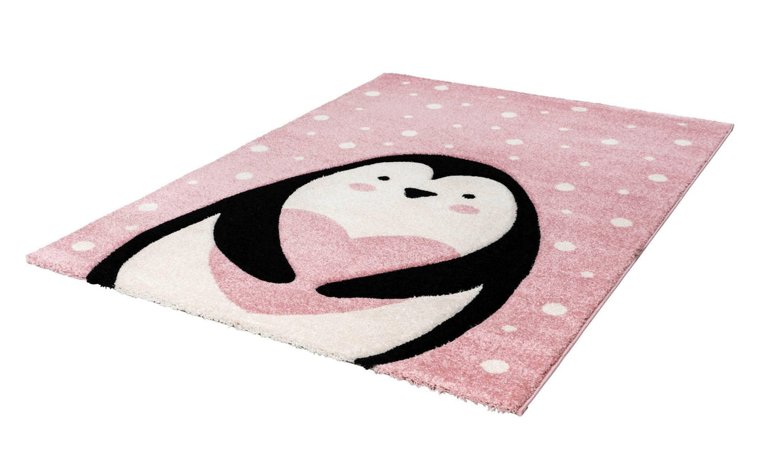 Amigo 325 Pink - DLB Furniture