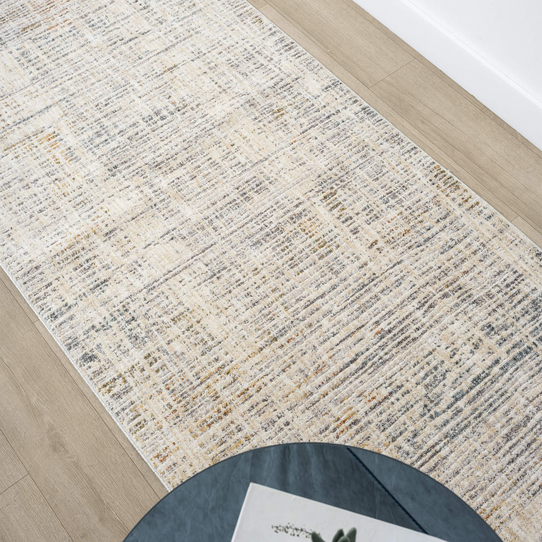 Adelia 641 Stone Runner