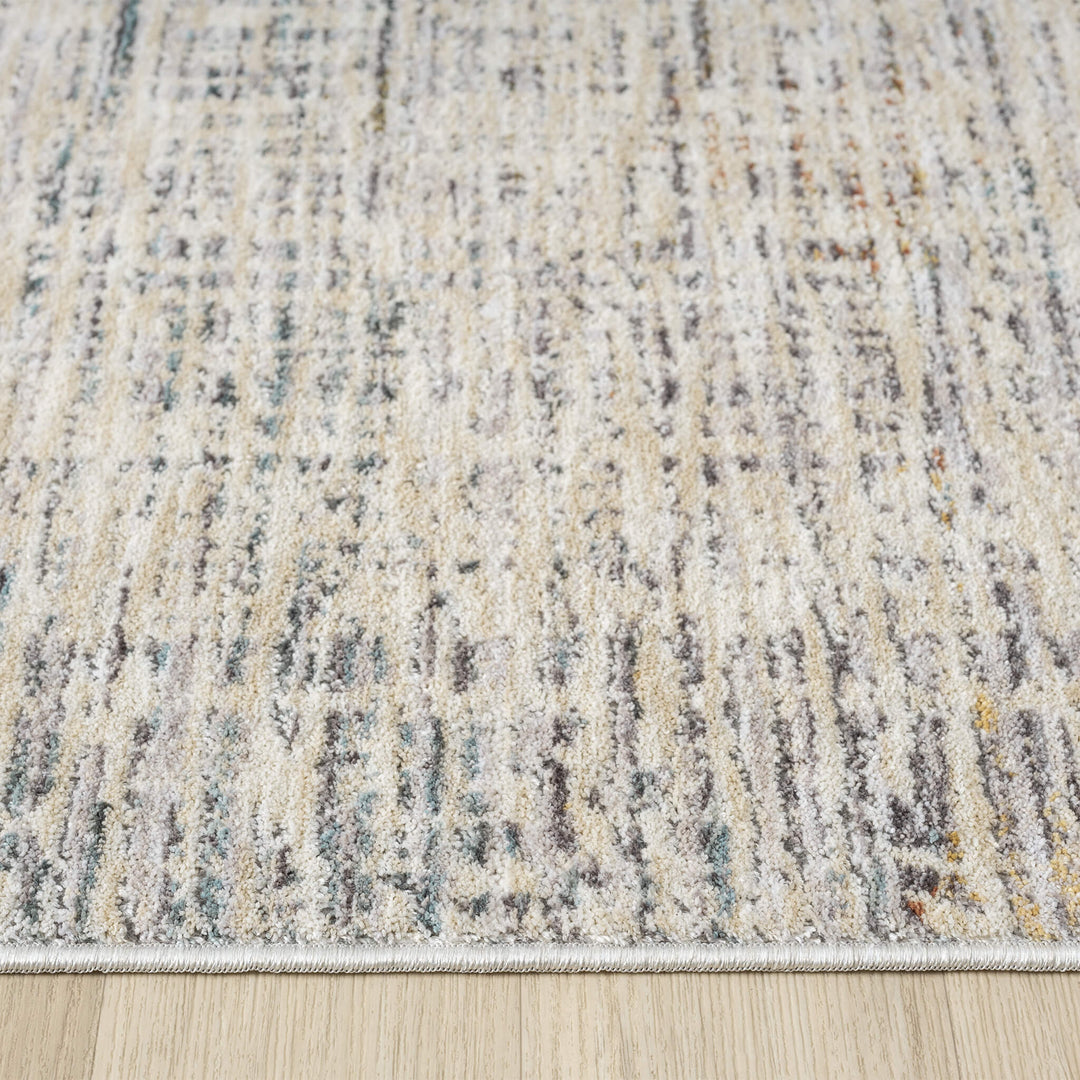 Adelia 641 Stone Runner