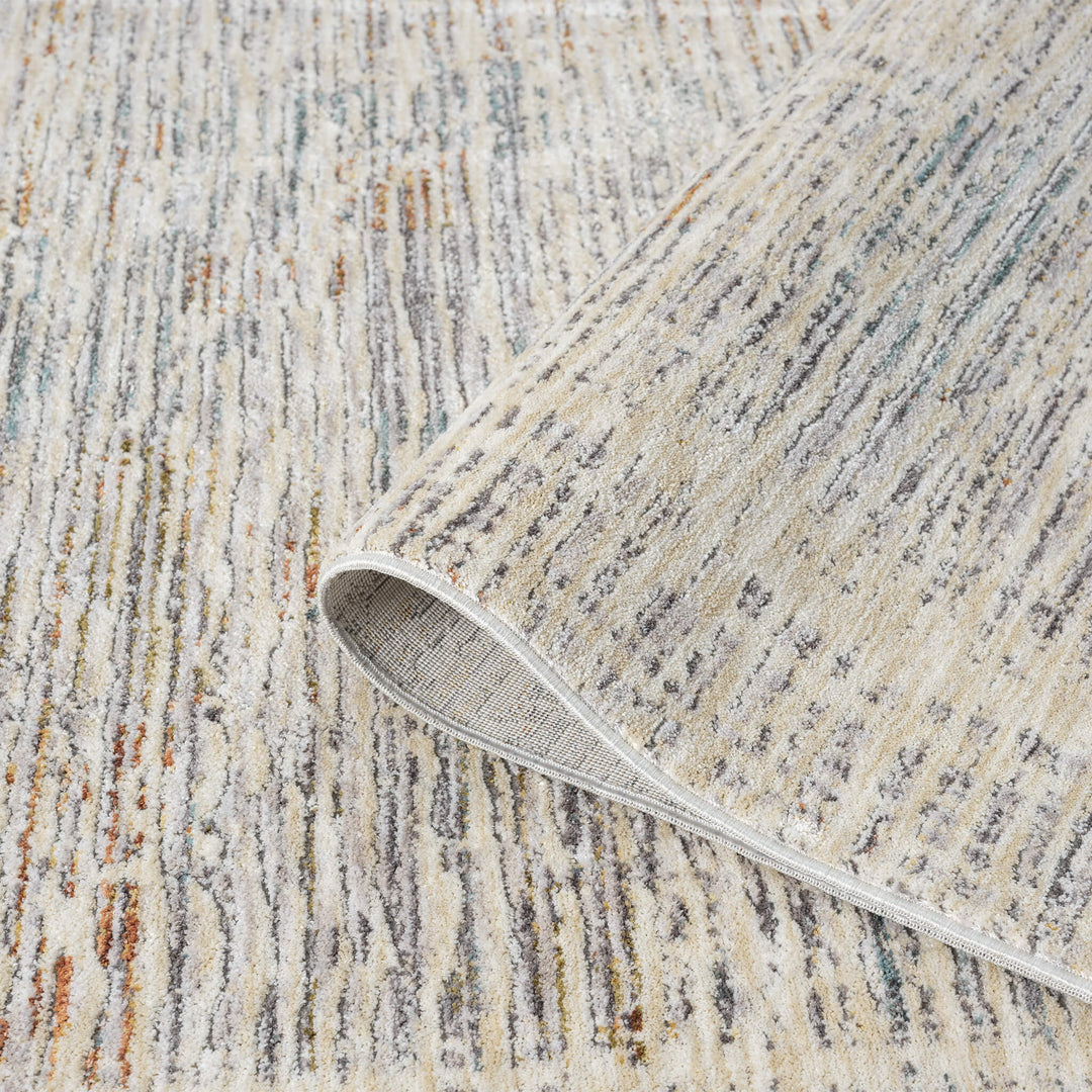 Adelia 641 Stone