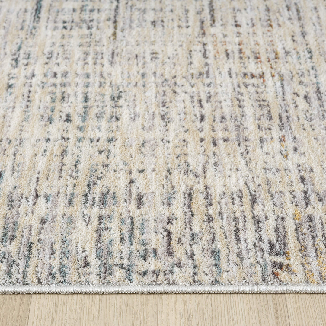 Adelia 641 Stone