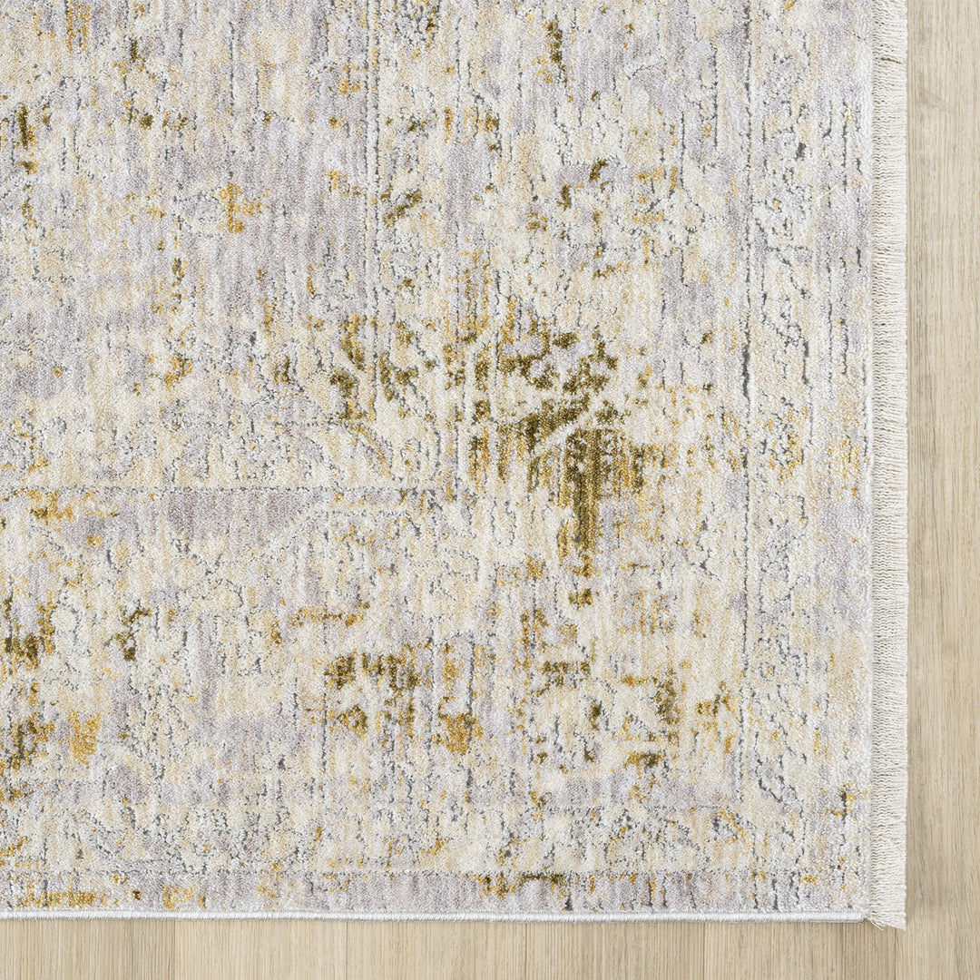 Adelia 645 Pearl Runner