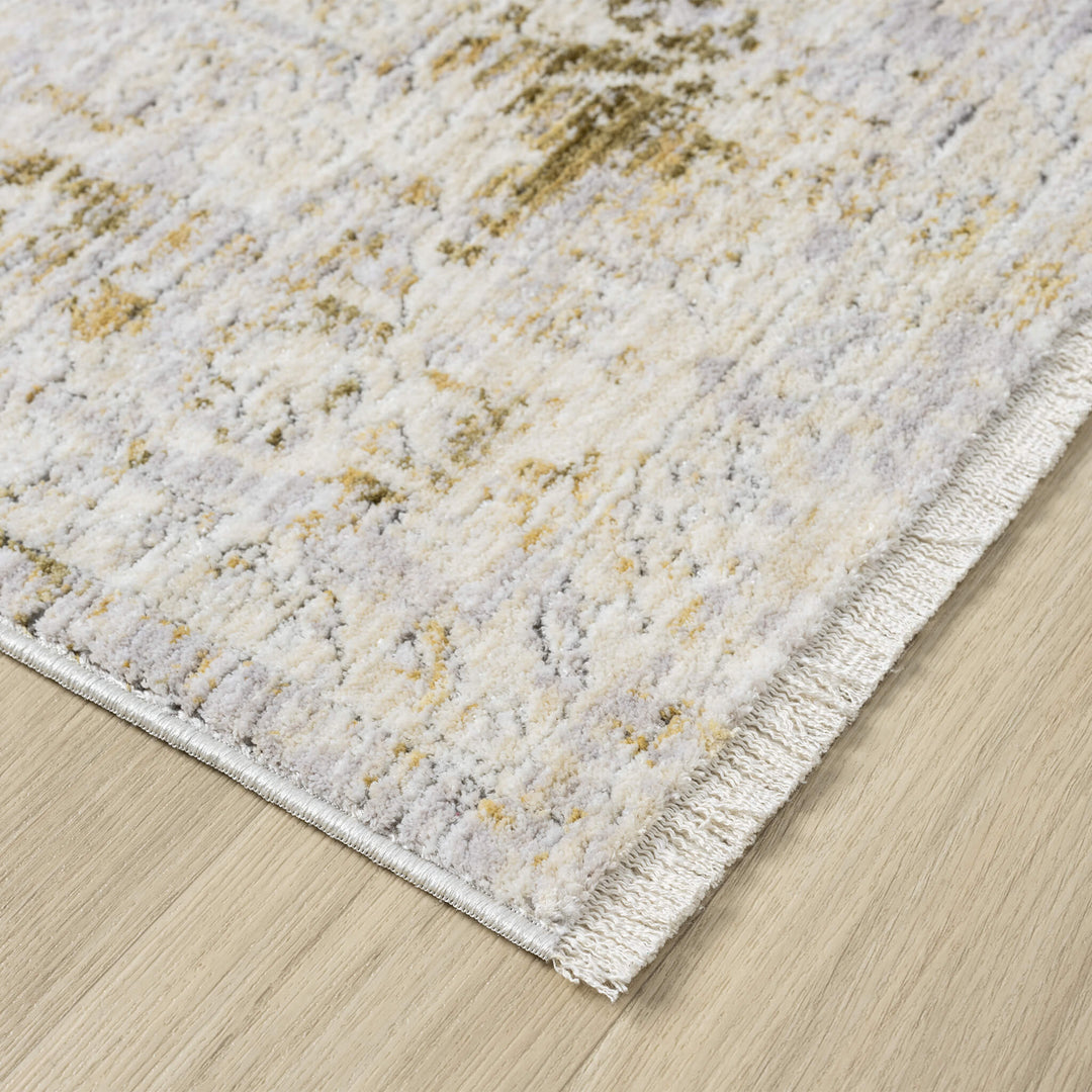 Adelia 645 Pearl