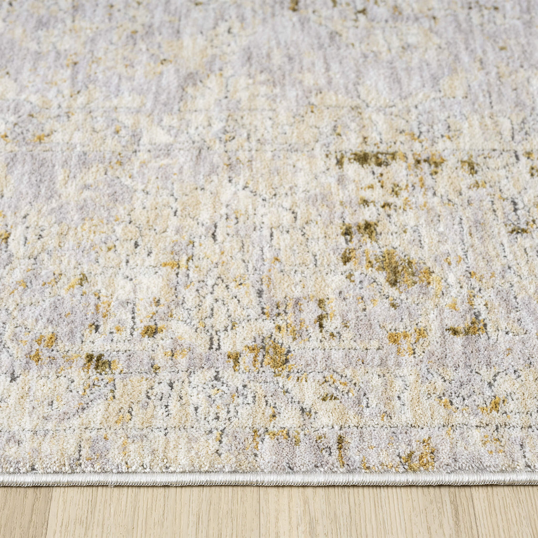 Adelia 645 Pearl
