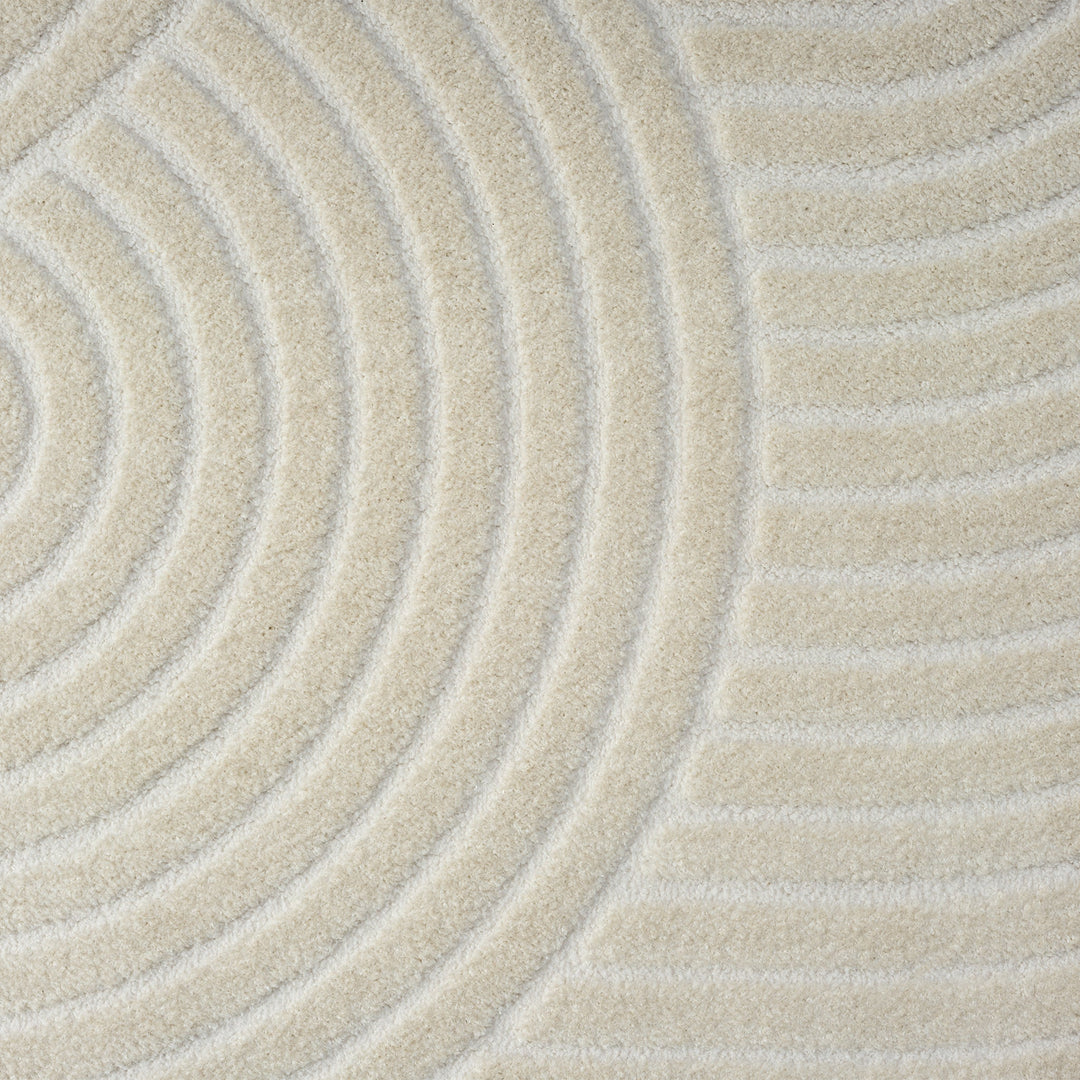 Admire 663 Sand