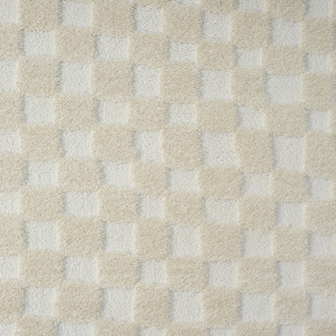 Admire 665 Linen Runner