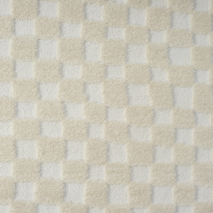 Admire 665 Linen Runner
