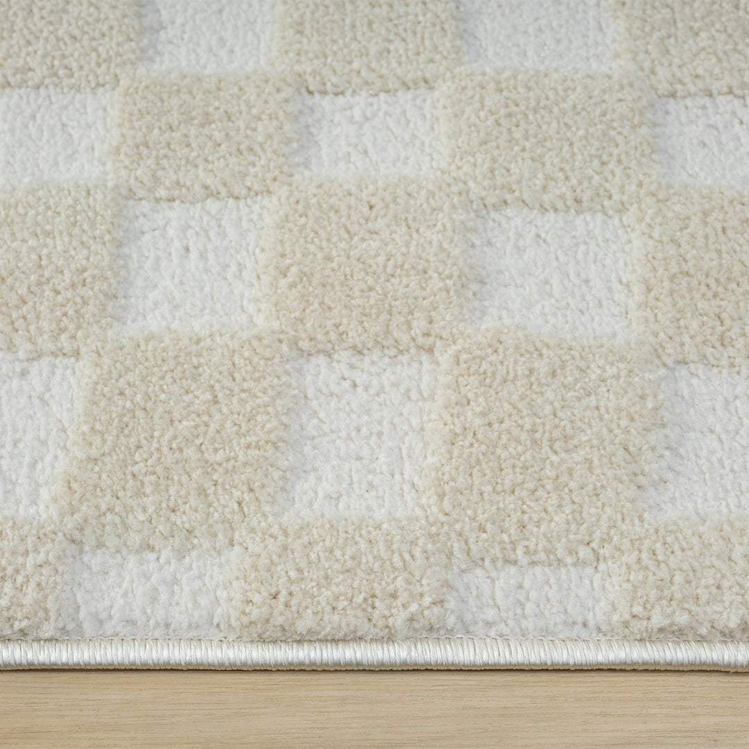 Admire 665 Linen Runner