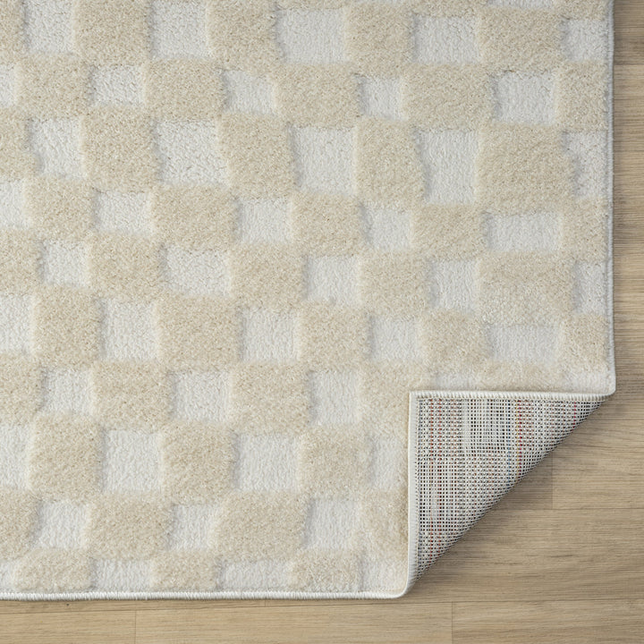 Admire 665 Linen