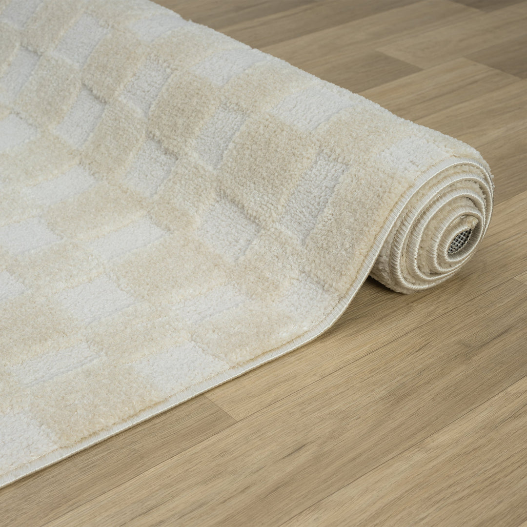 Admire 665 Linen