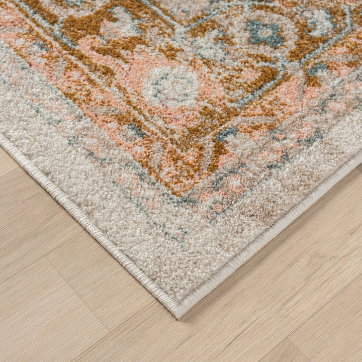 Adore 2315 Sand