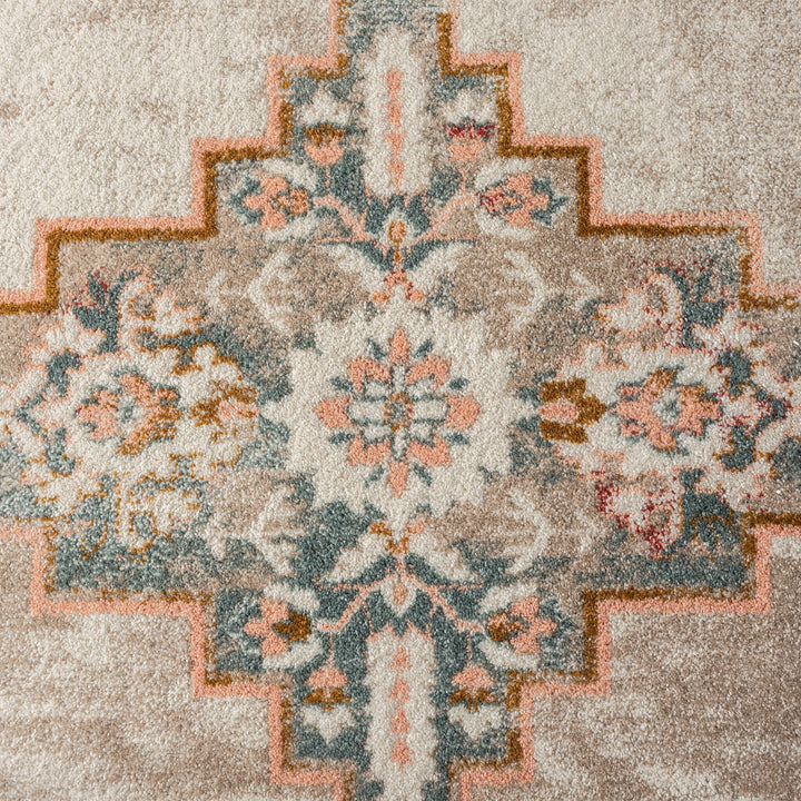 Adore 2315 Sand