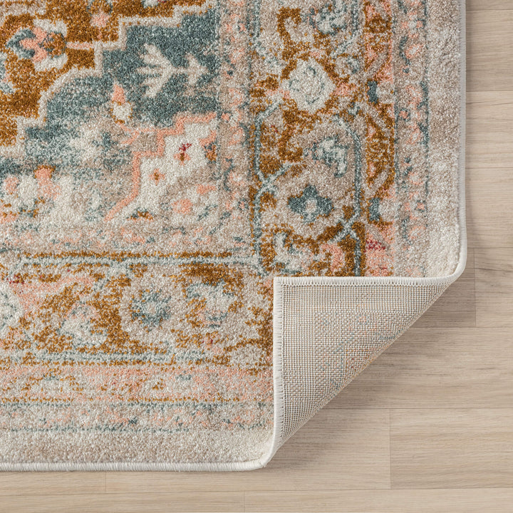 Adore 2315 Sand