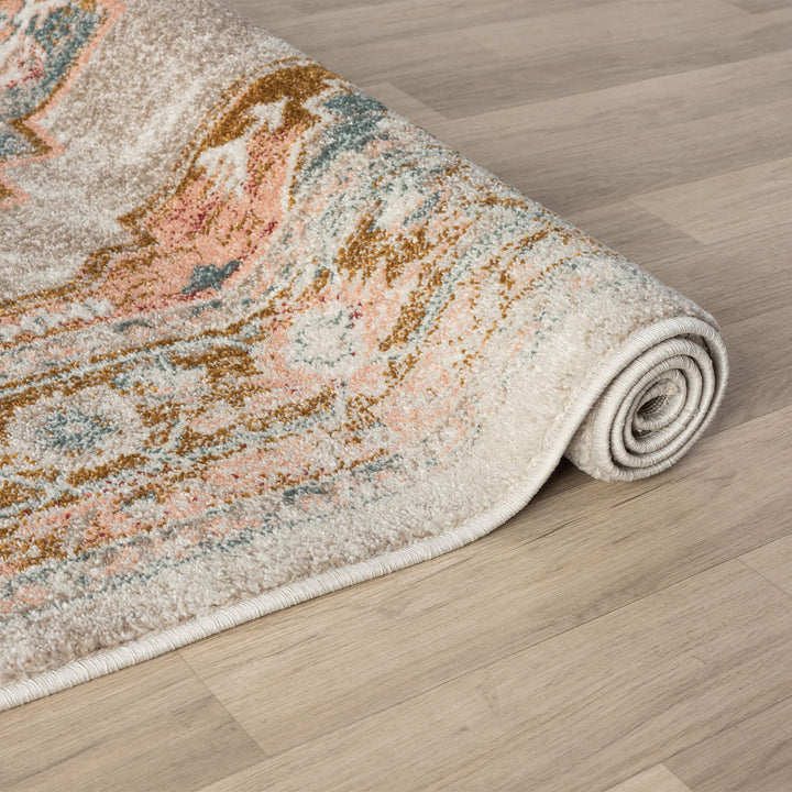 Adore 2315 Sand