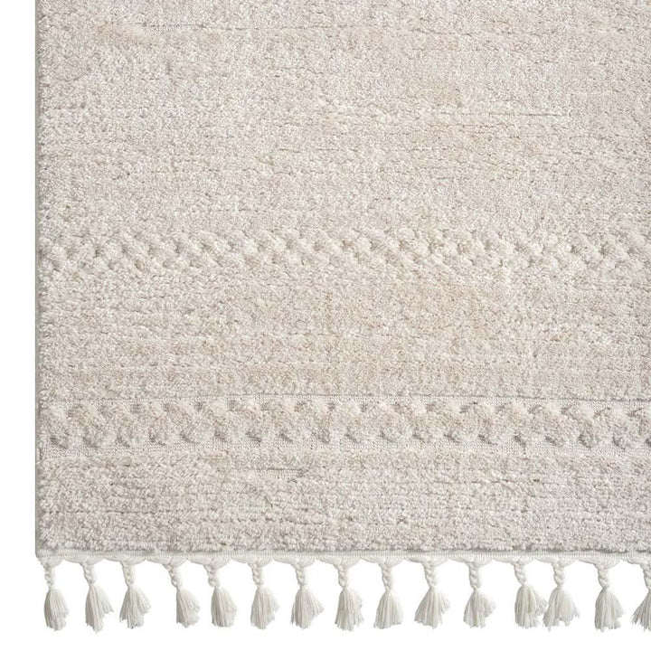 ALPINE 3630 IVORY - DLB Furniture