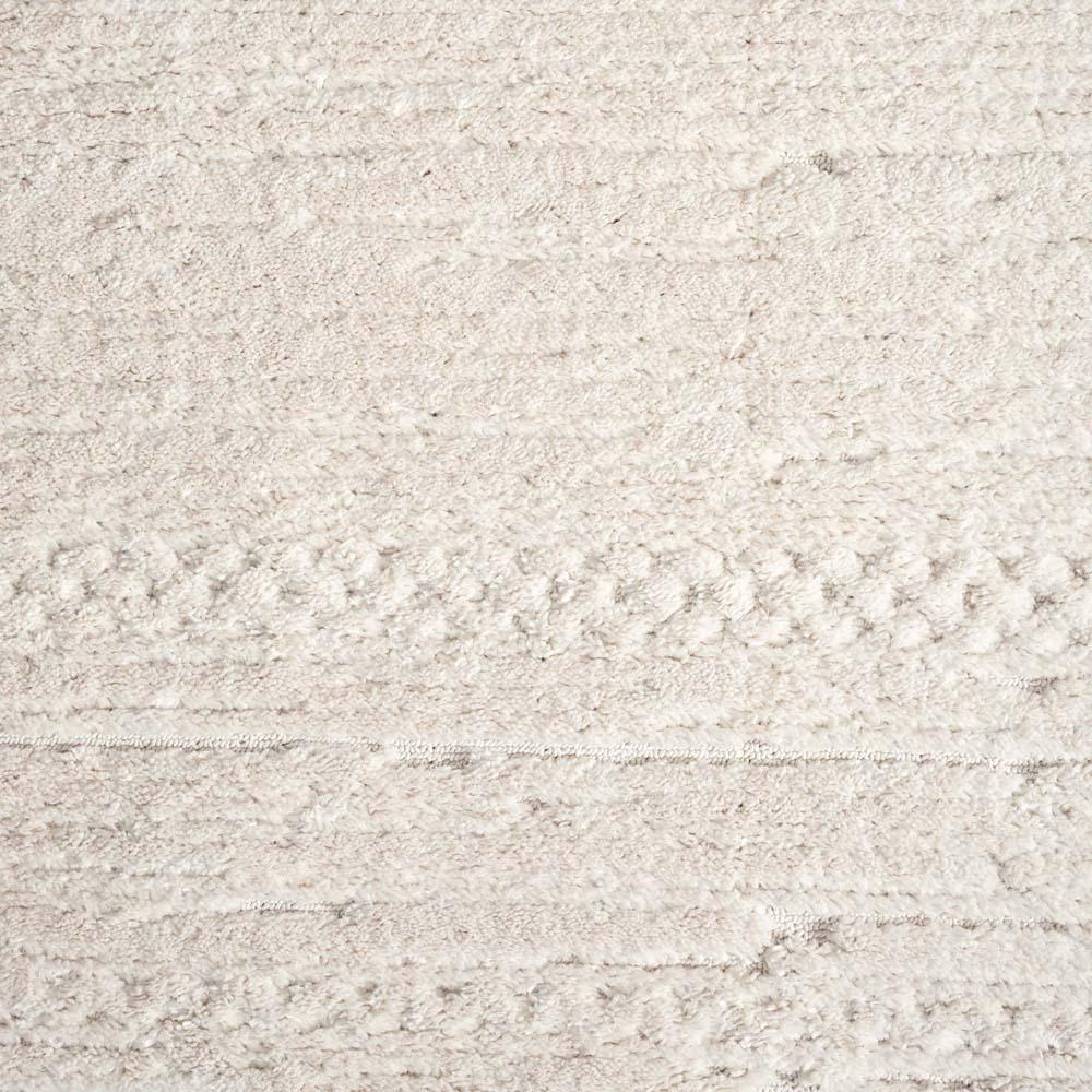 ALPINE 3630 IVORY - DLB Furniture