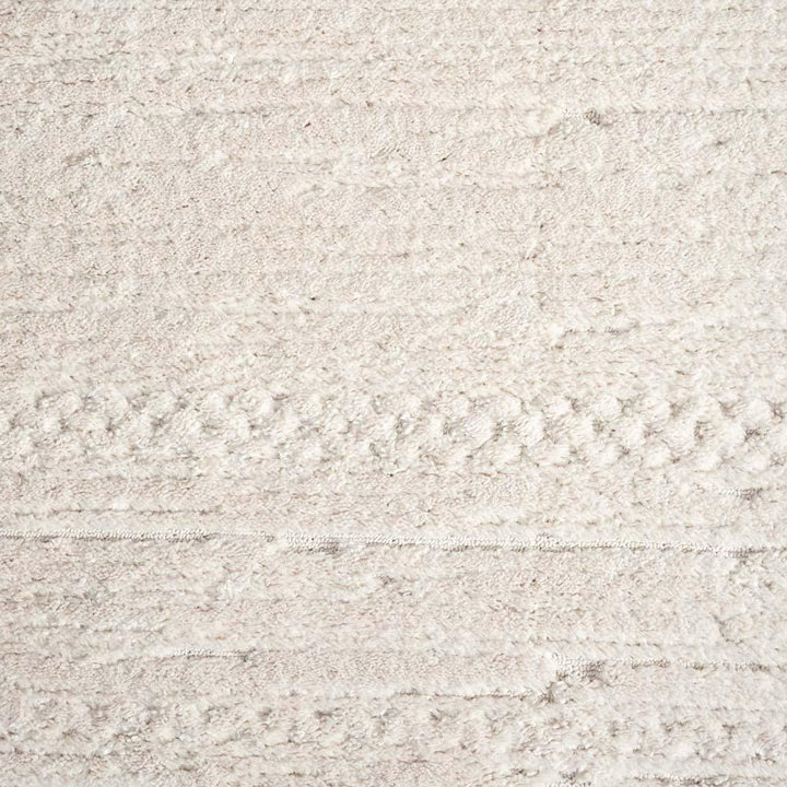 ALPINE 3630 IVORY - DLB Furniture