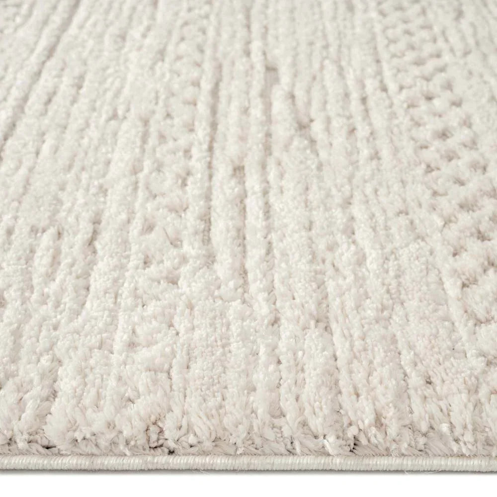 ALPINE 3630 IVORY - DLB Furniture