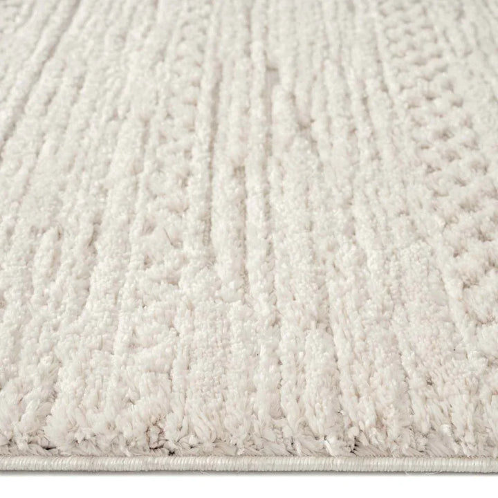 ALPINE 3630 IVORY - DLB Furniture