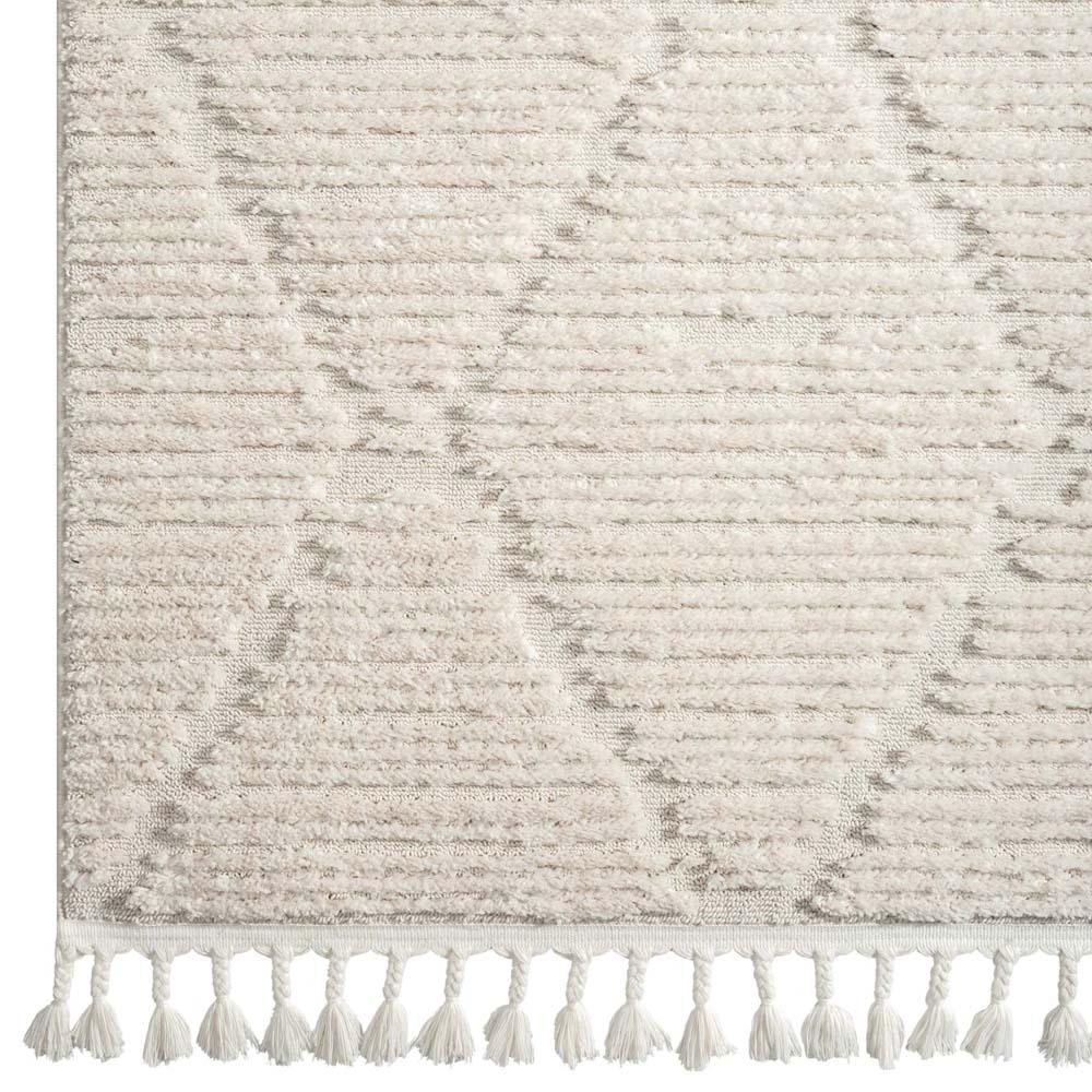 ALPINE 3632 IVORY - DLB Furniture