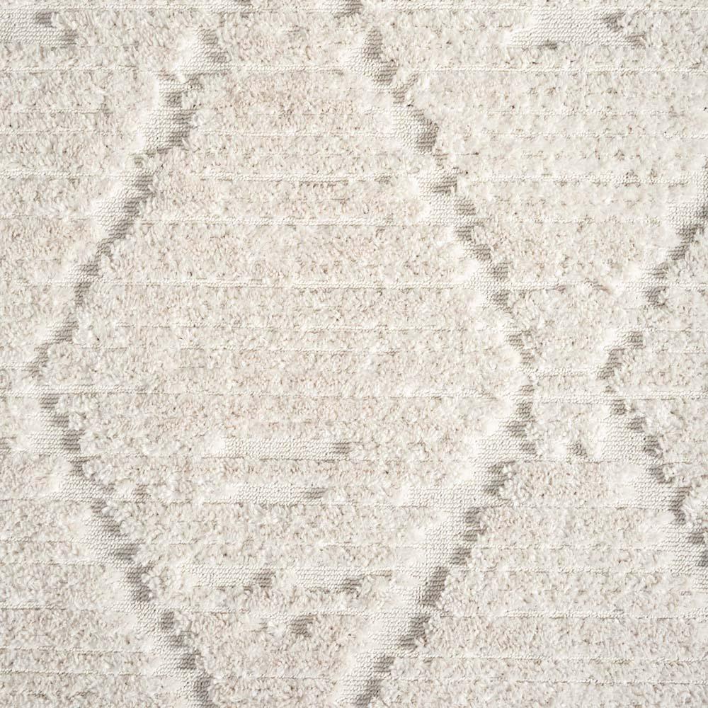ALPINE 3632 IVORY - DLB Furniture