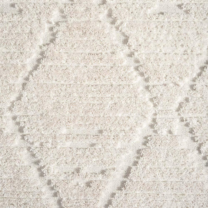 ALPINE 3632 IVORY - DLB Furniture