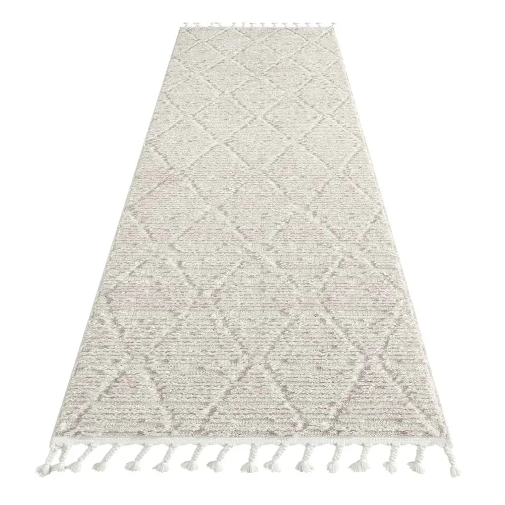 ALPINE 3632 IVORY - DLB Furniture