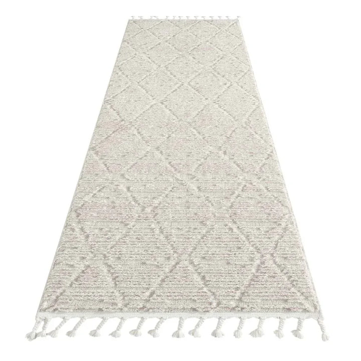 ALPINE 3632 IVORY - DLB Furniture