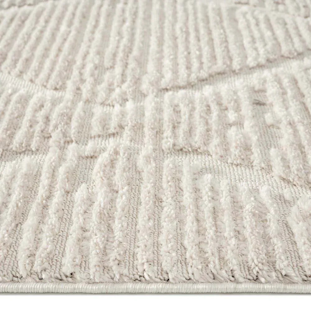 ALPINE 3632 IVORY - DLB Furniture