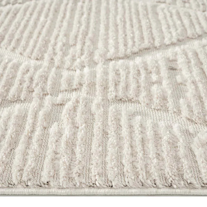 ALPINE 3632 IVORY - DLB Furniture