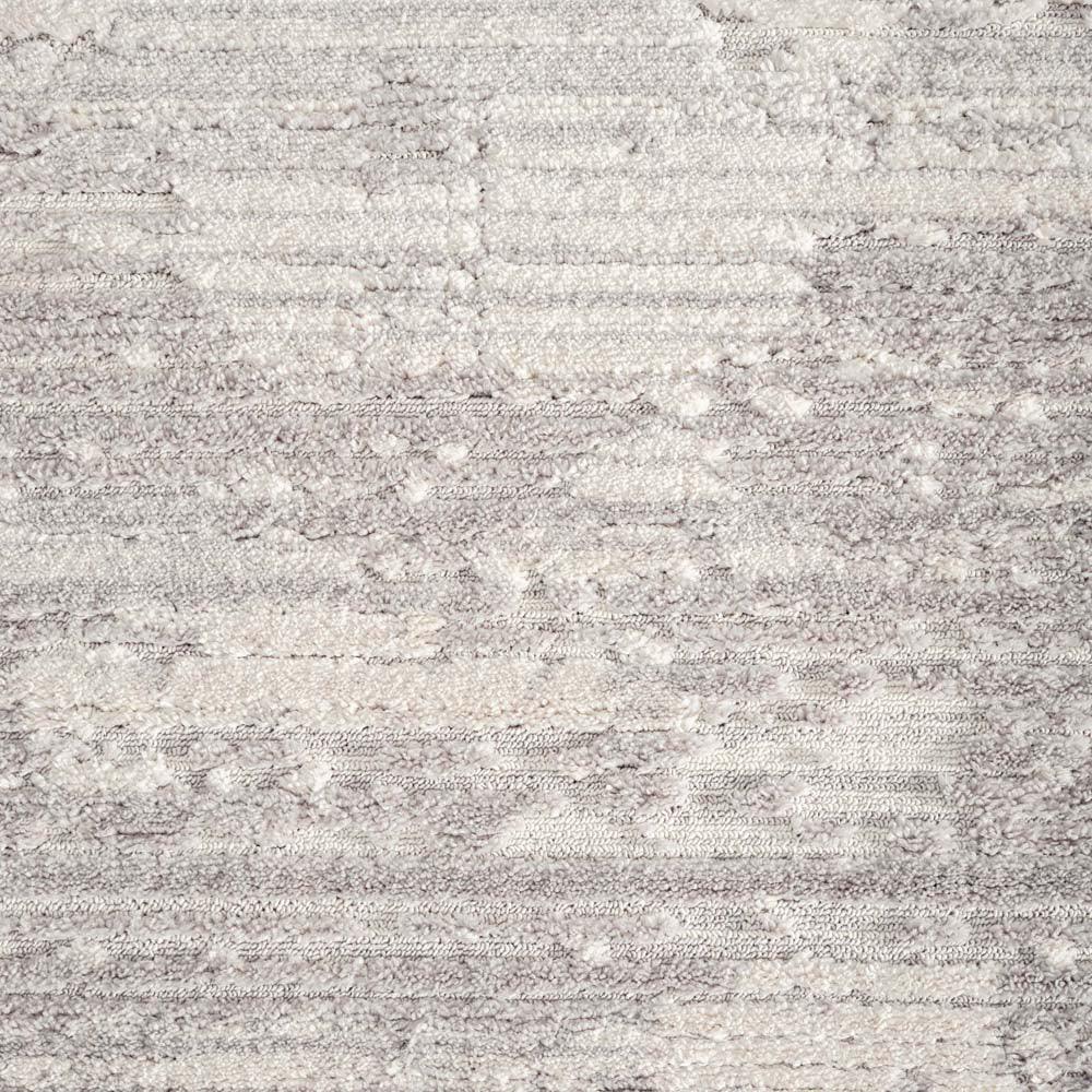 ALPINE 3633 LT. GREY - DLB Furniture