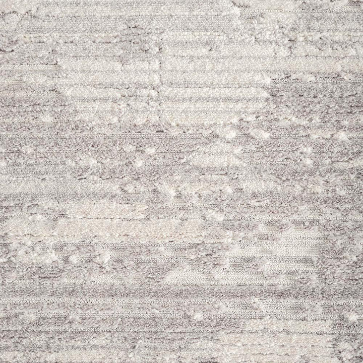 ALPINE 3633 LT. GREY - DLB Furniture